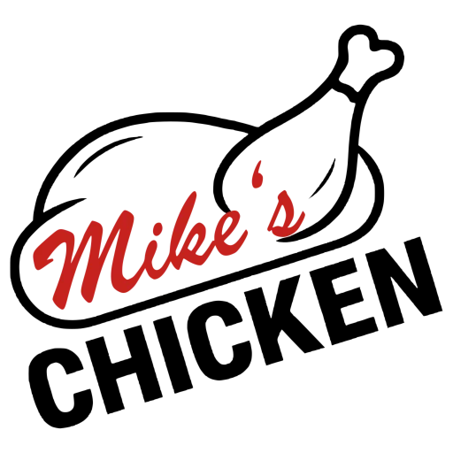 Mike`s Chicken Unterschleißheim